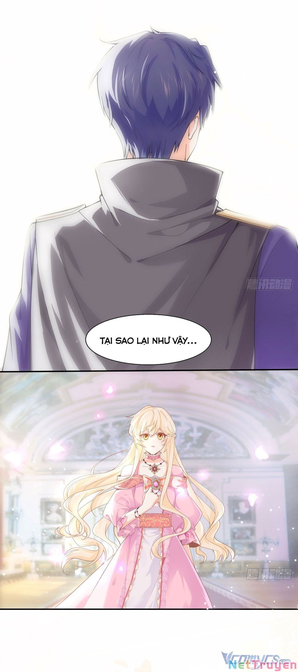 page_6