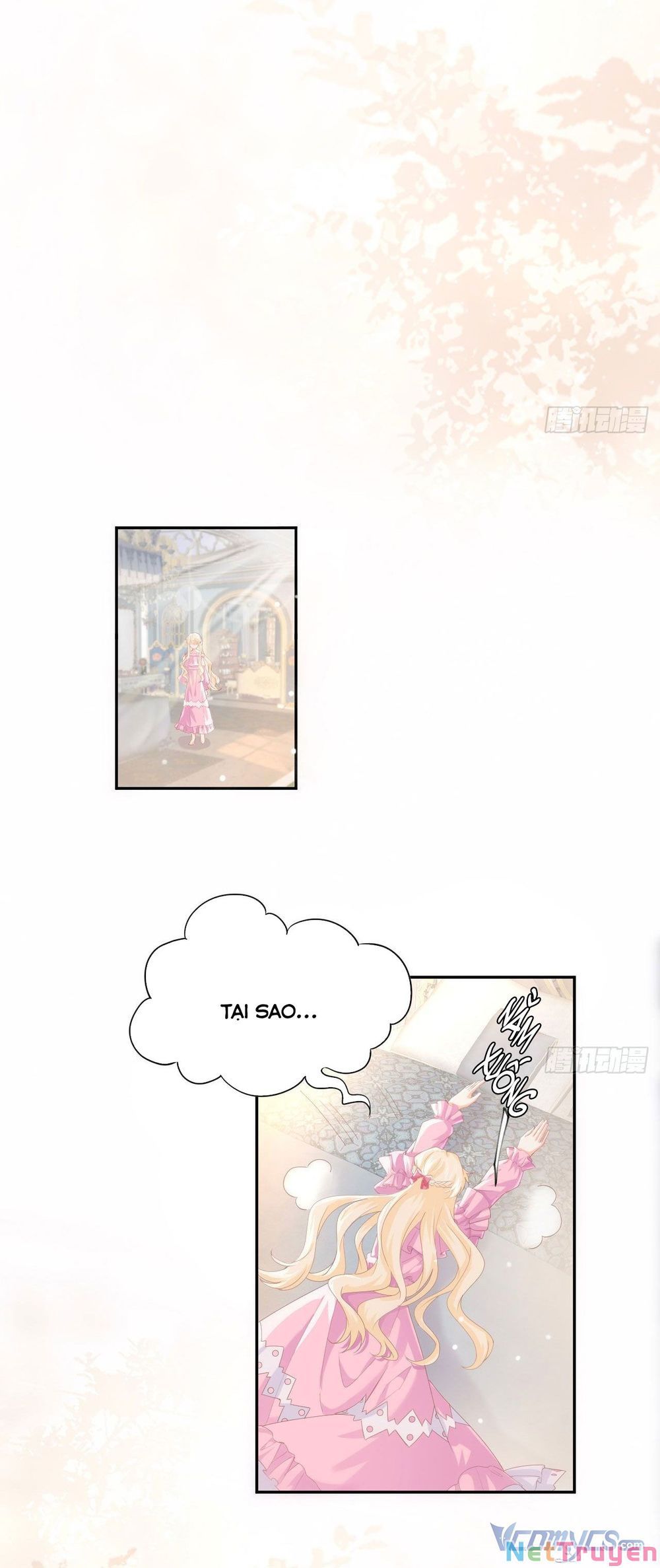 page_7