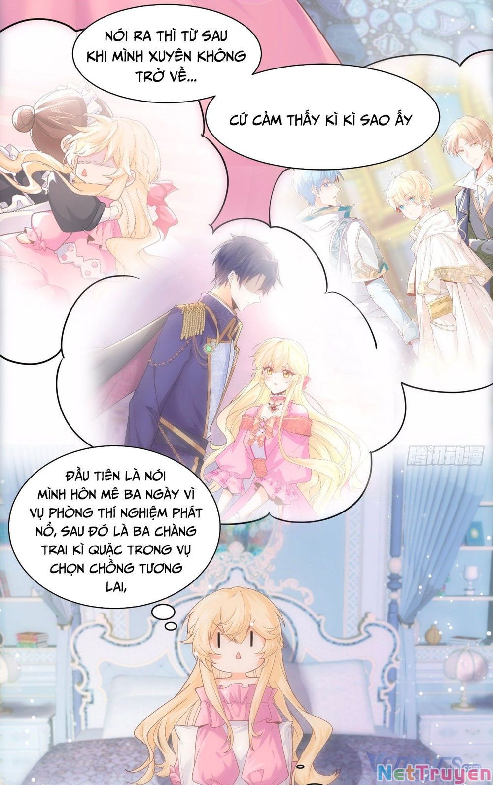page_9