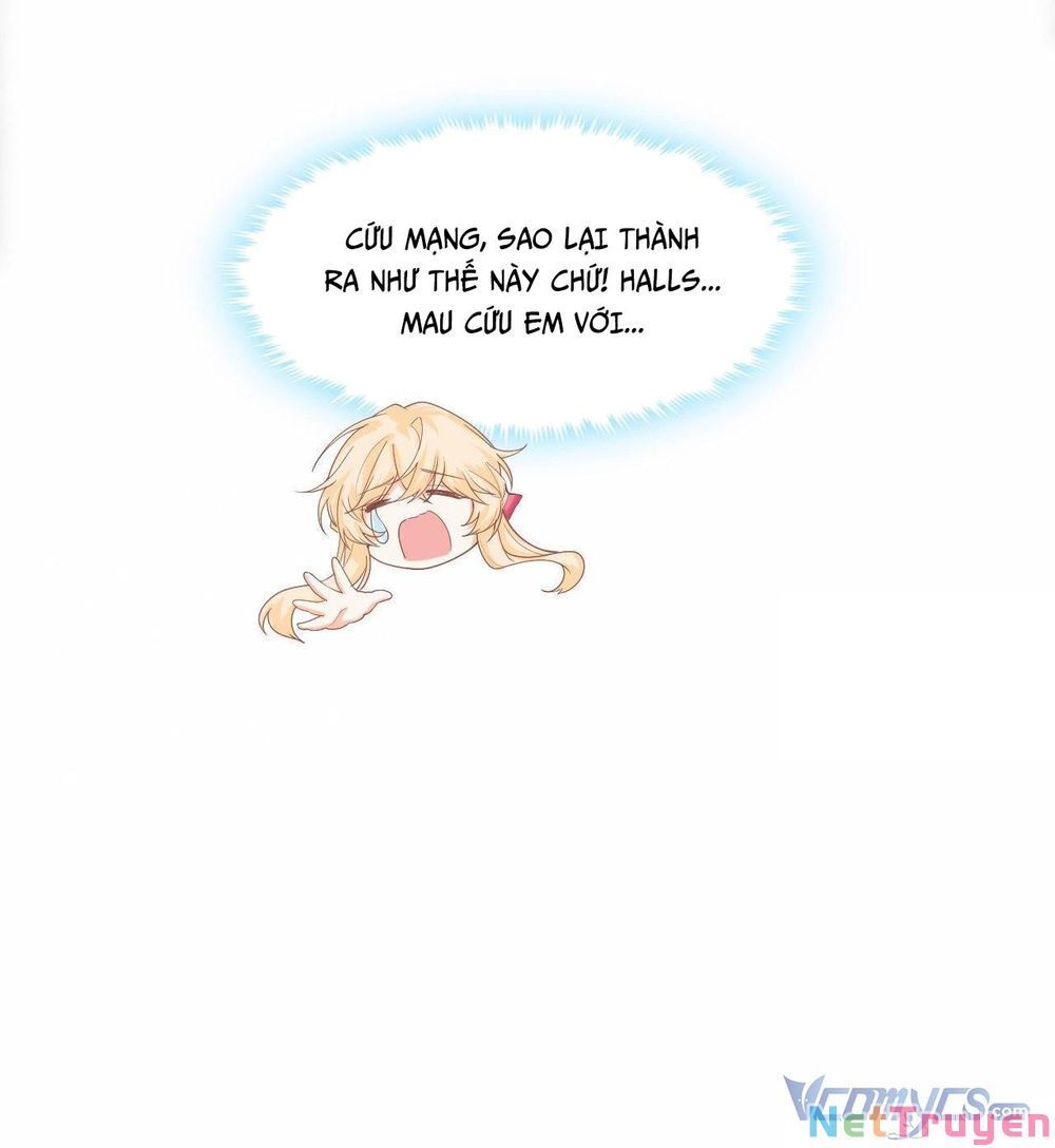 page_10