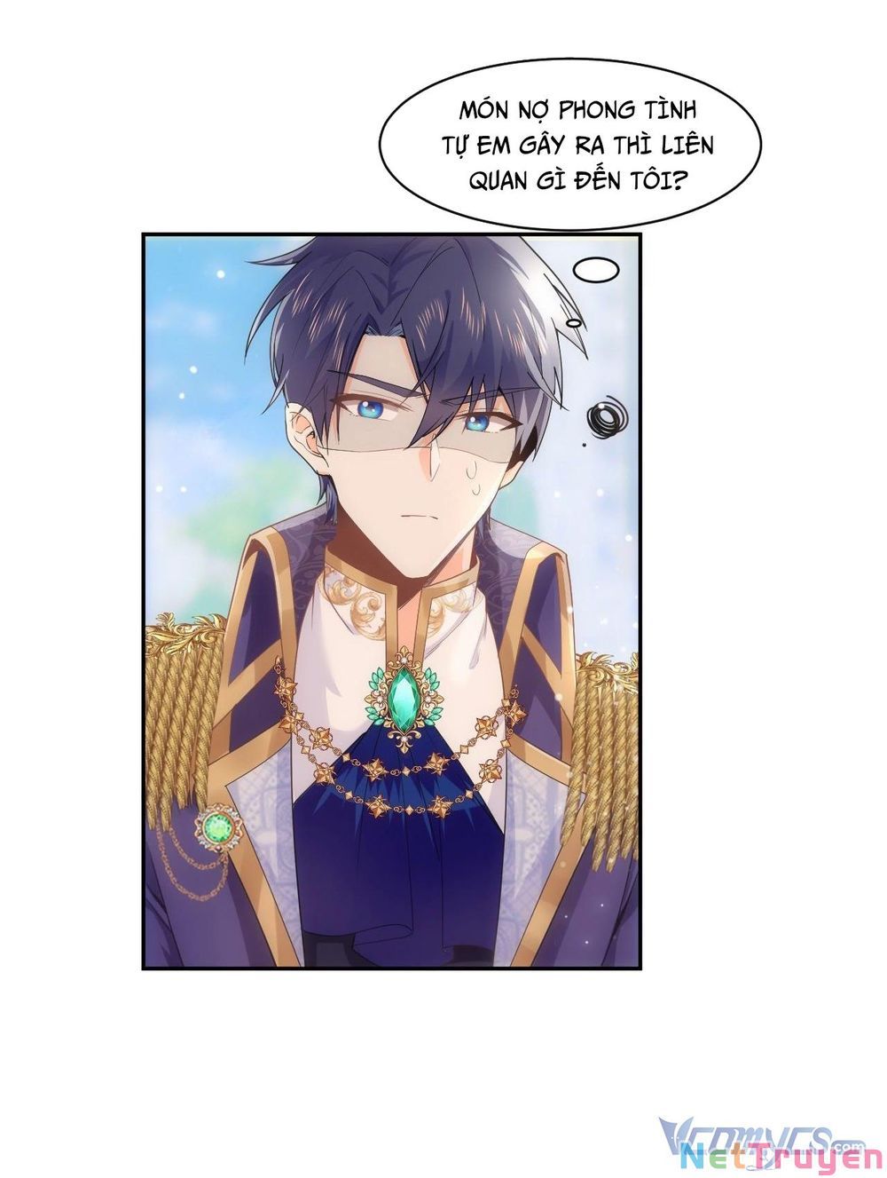 page_12