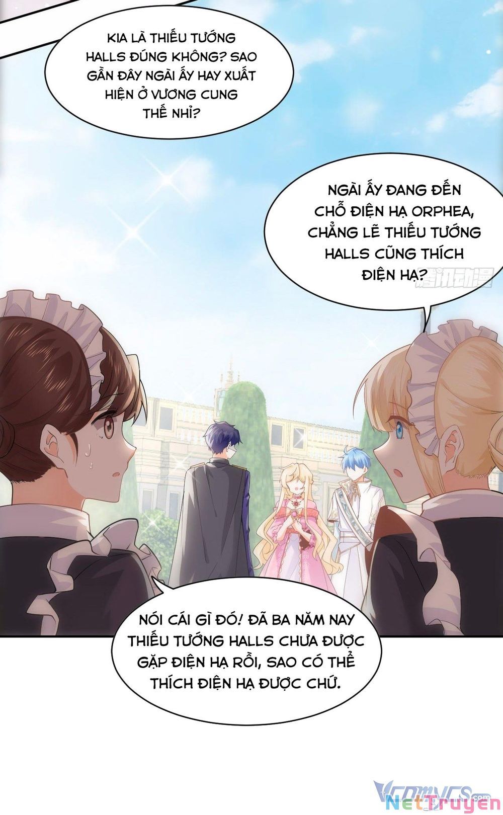 page_19