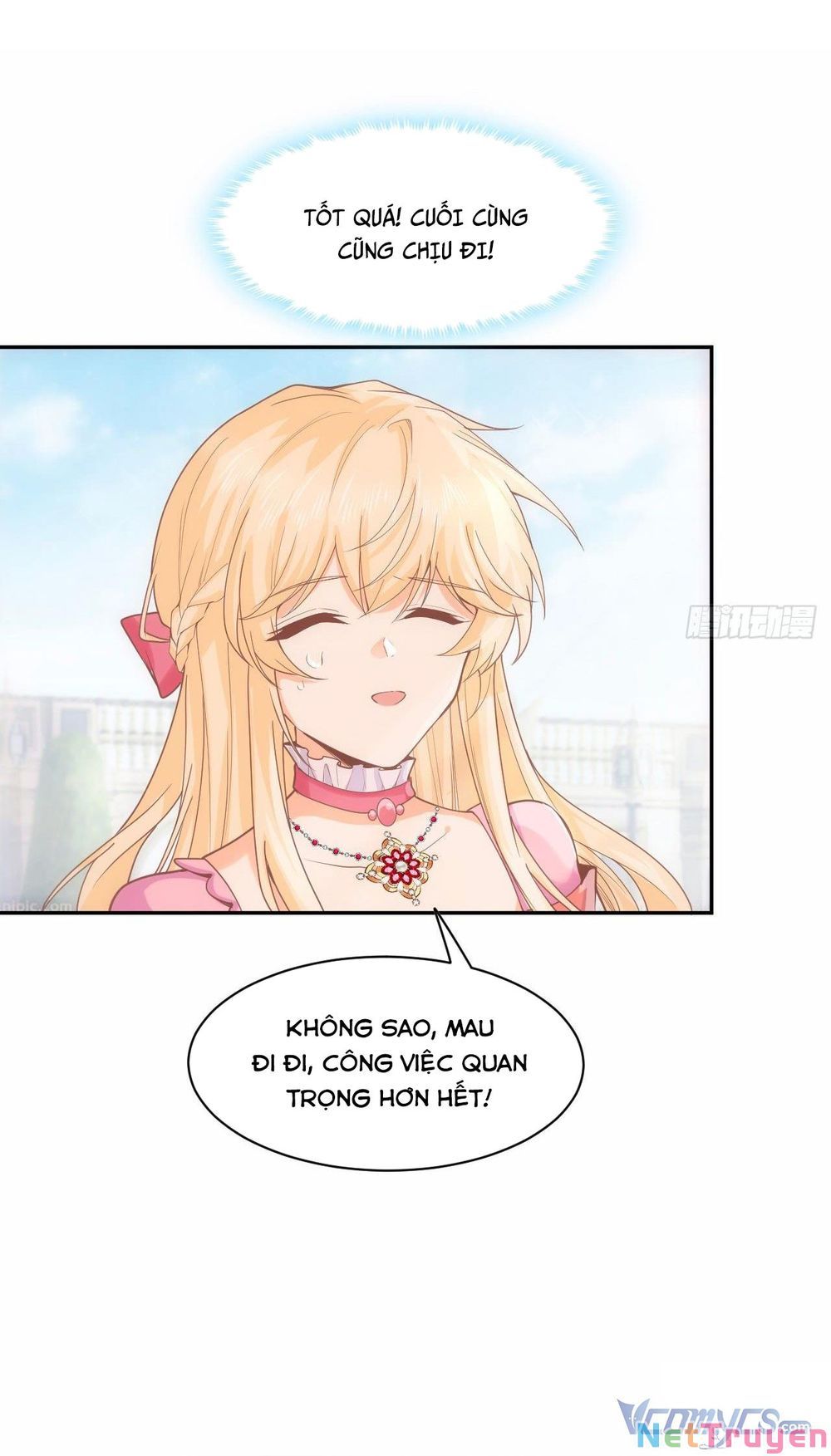 page_25