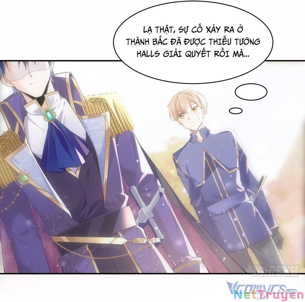 page_28