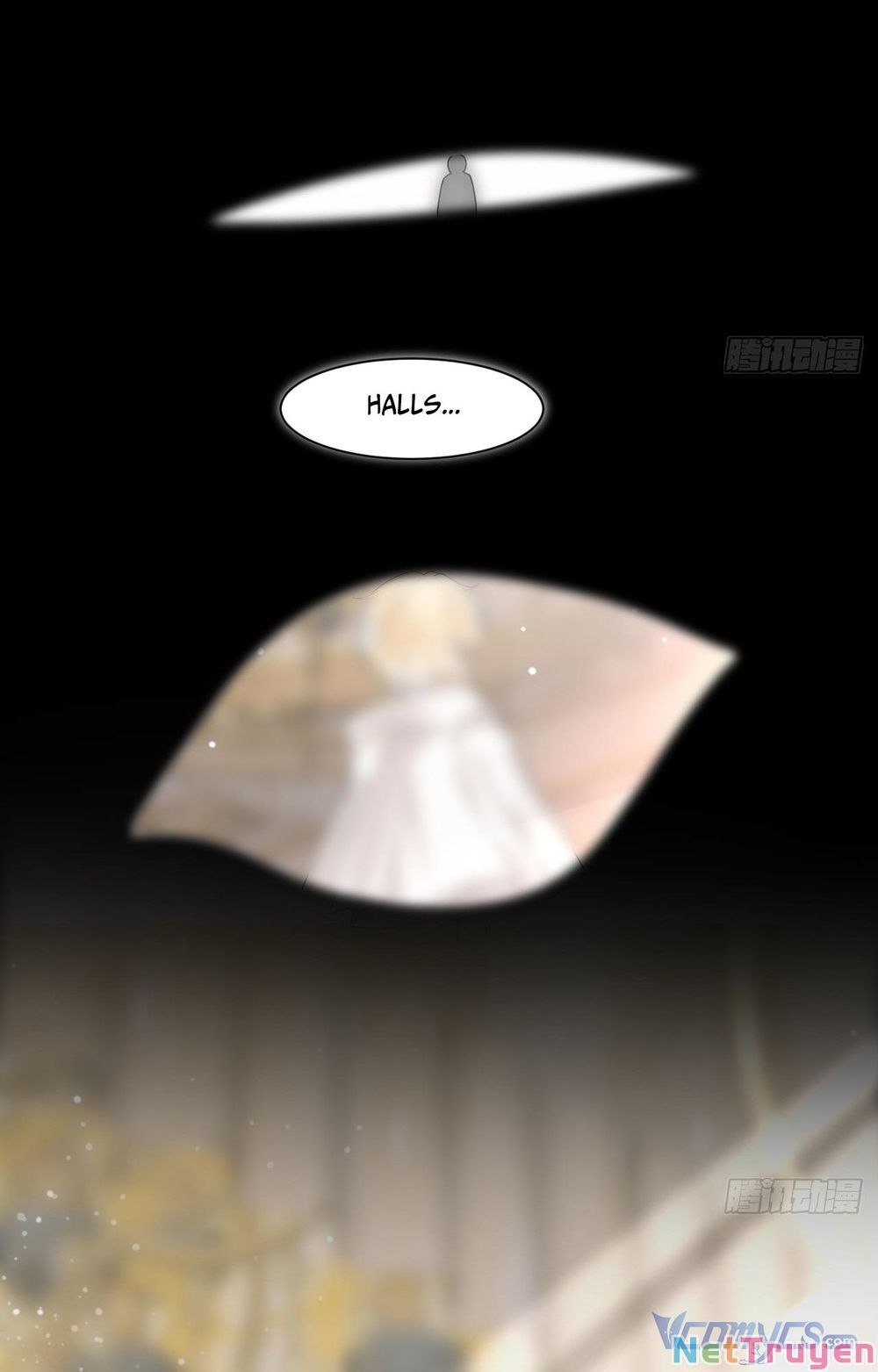 page_43