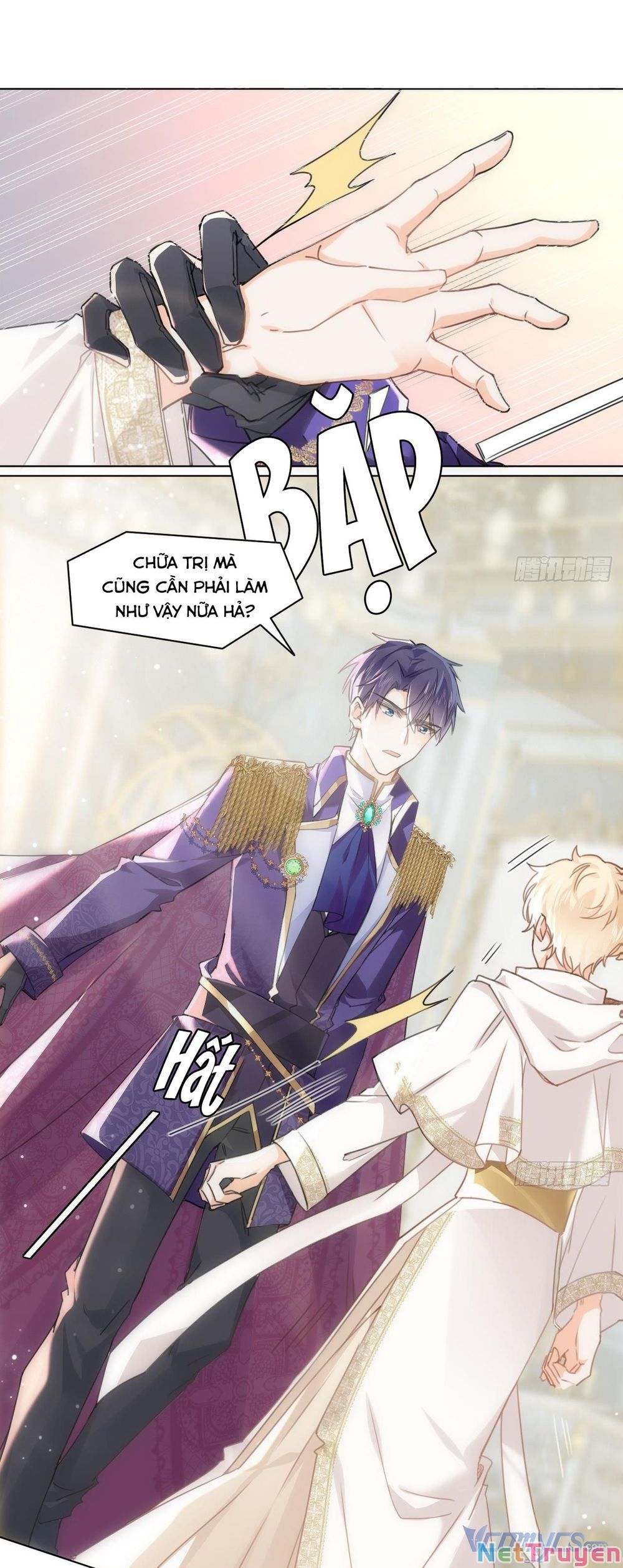 page_50