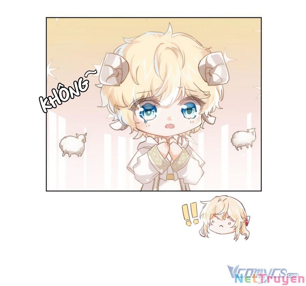 page_54
