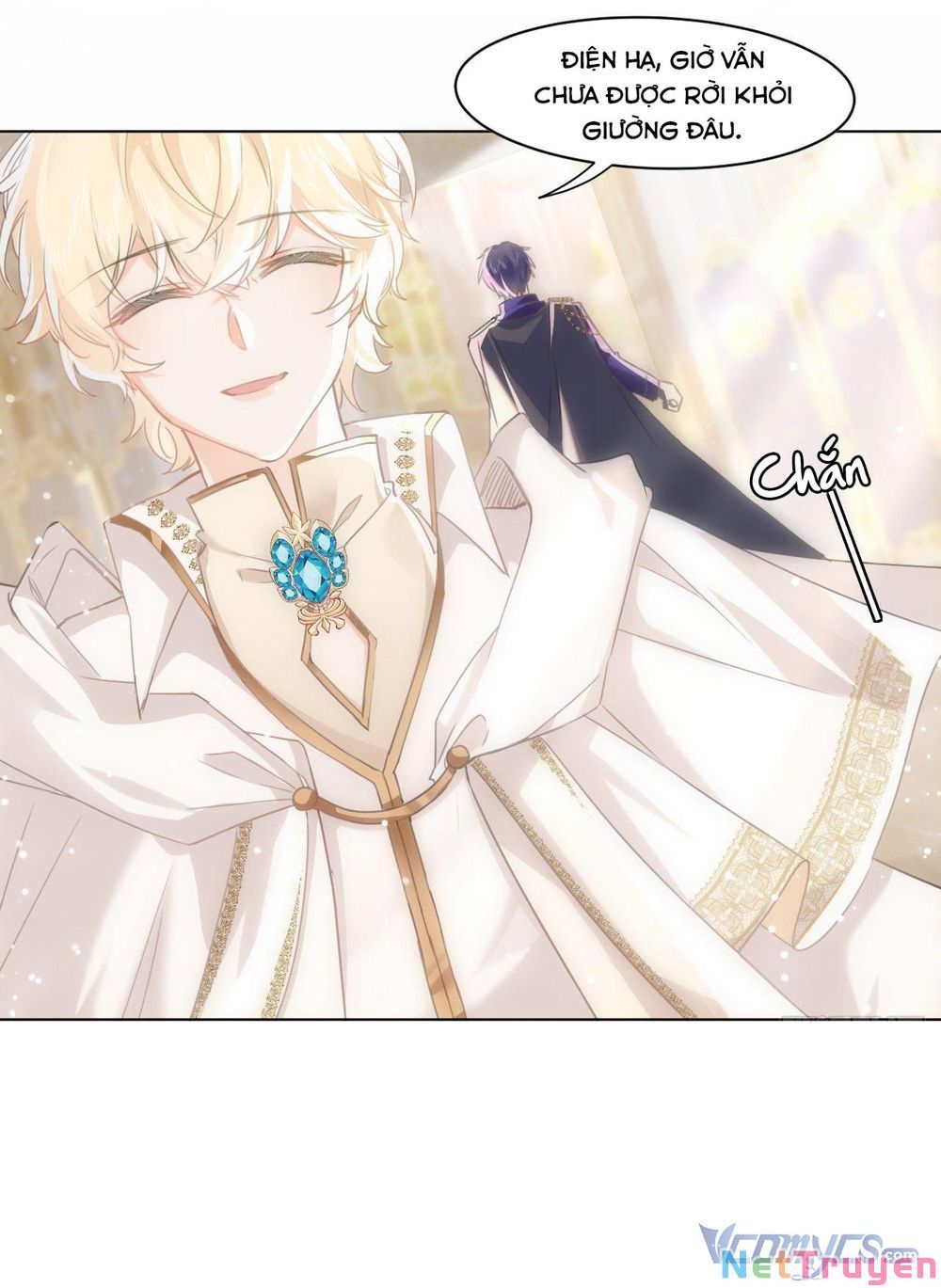 page_61