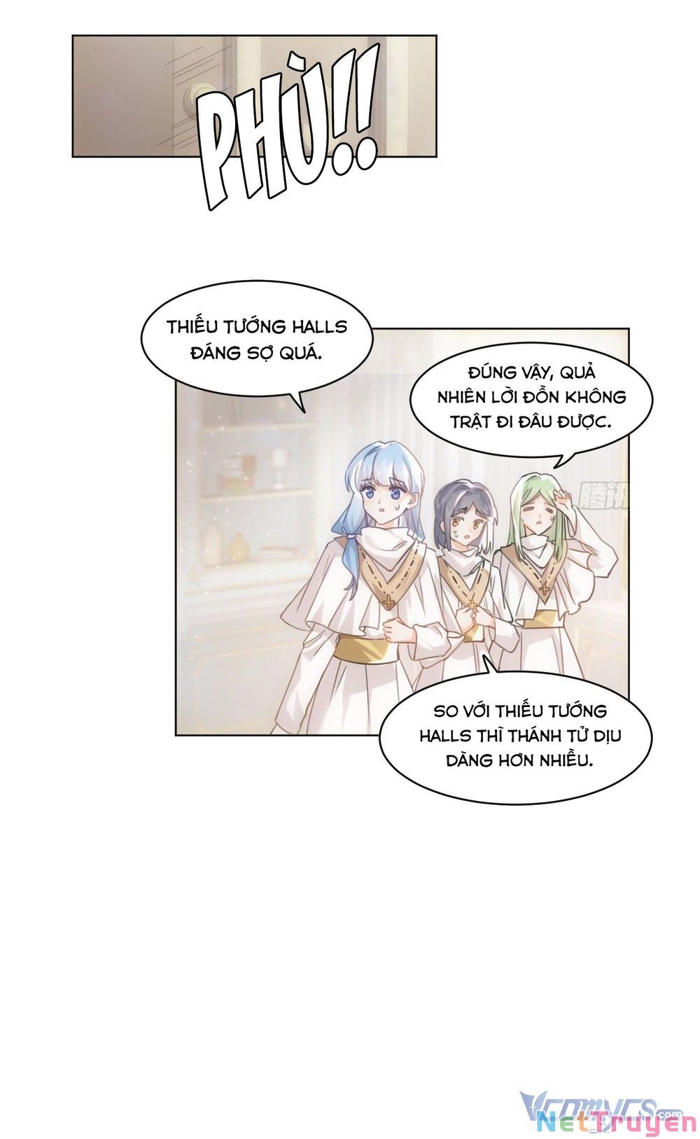 page_62