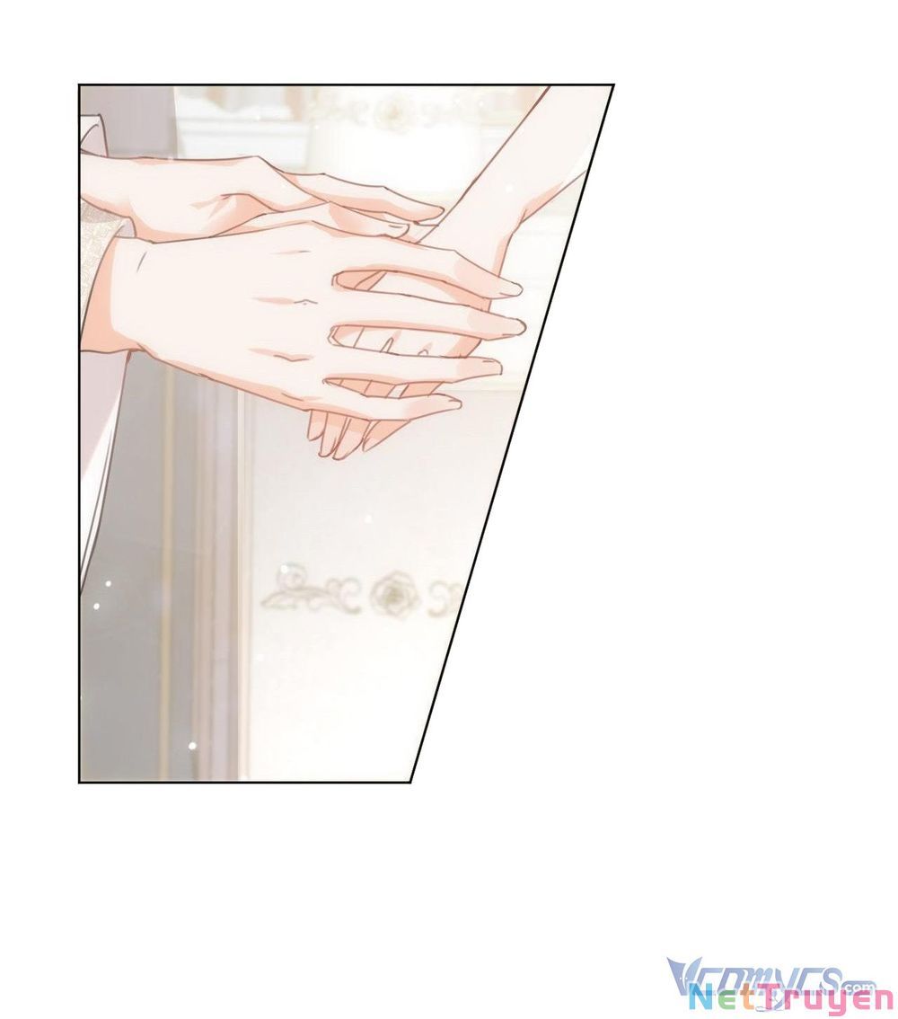 page_65