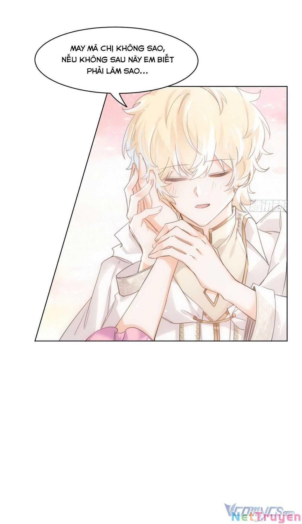page_66