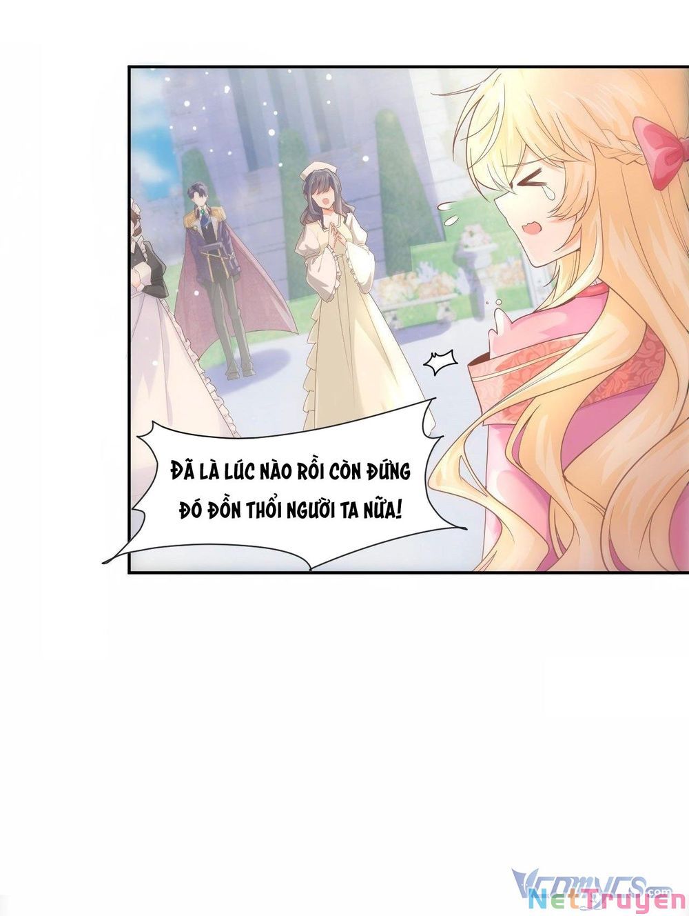 page_9