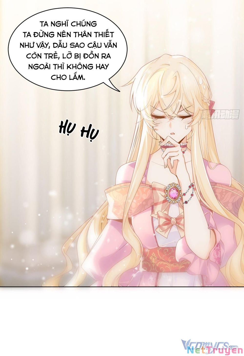 page_2