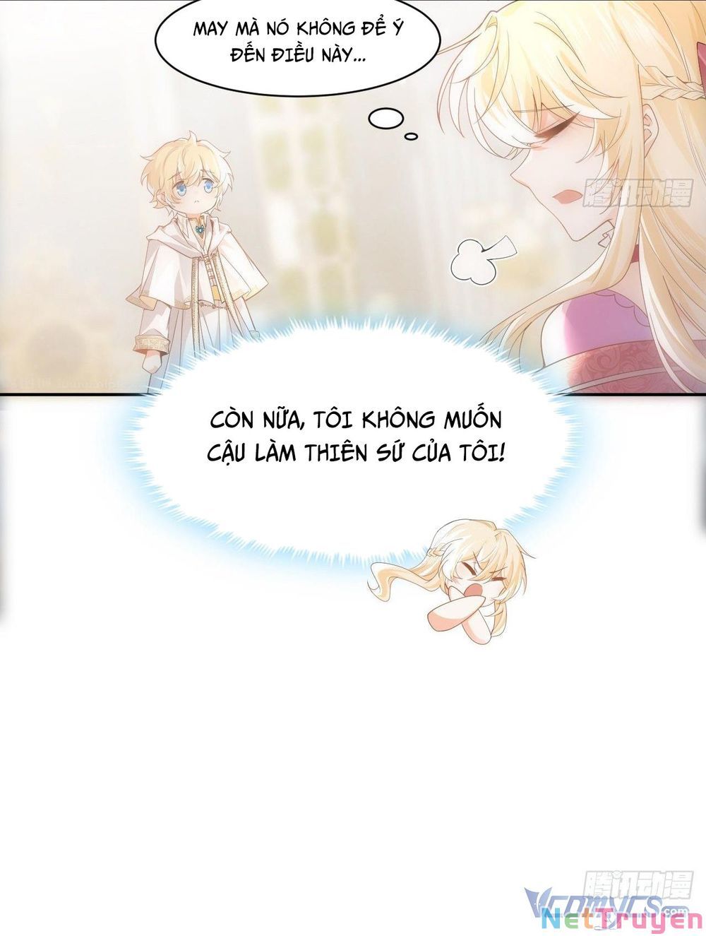 page_25