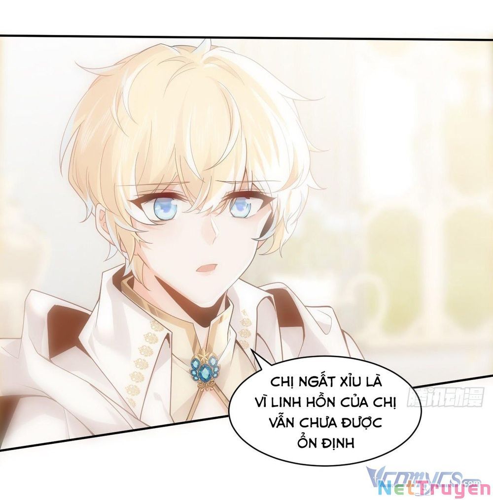 page_27
