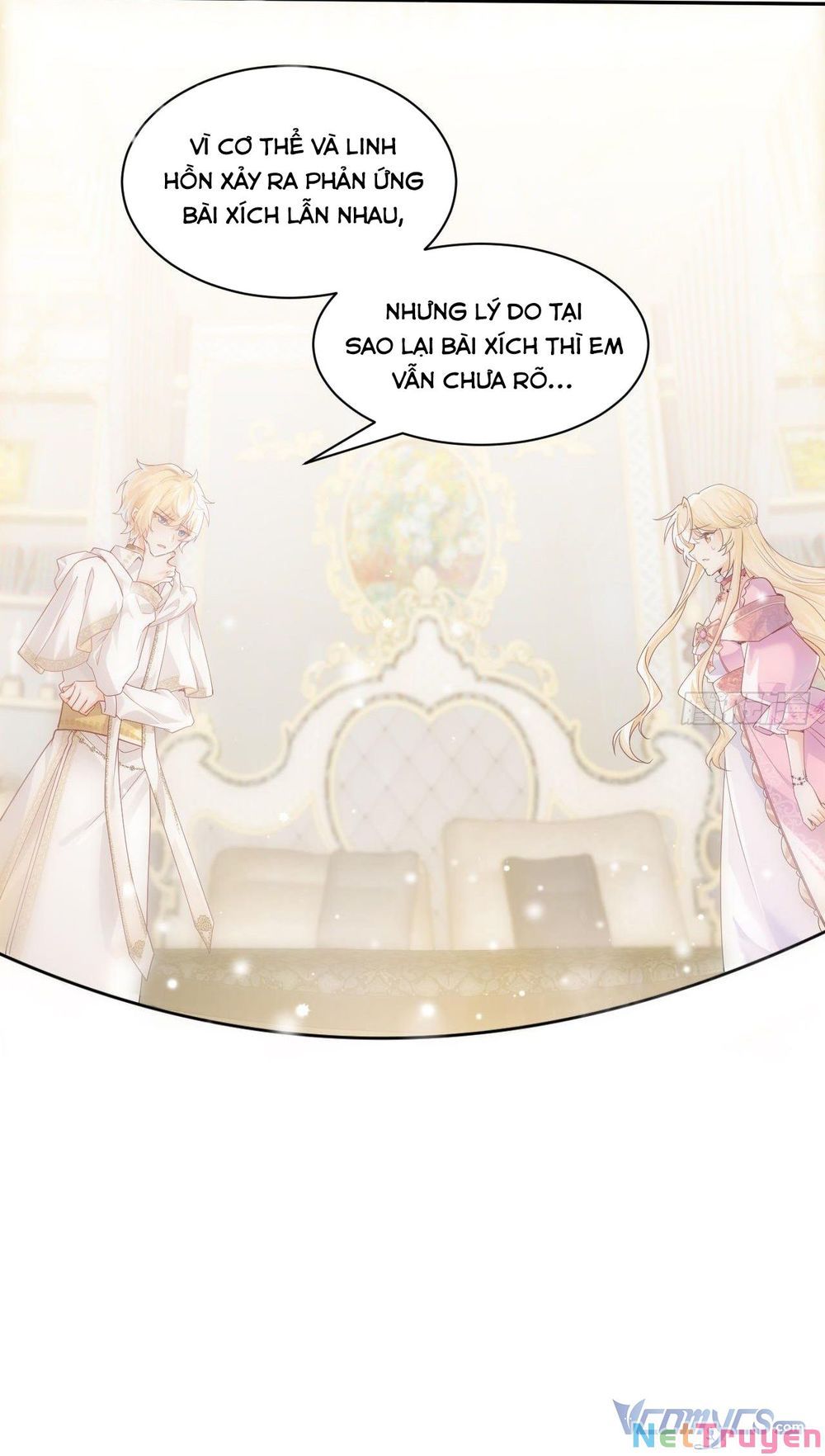 page_29
