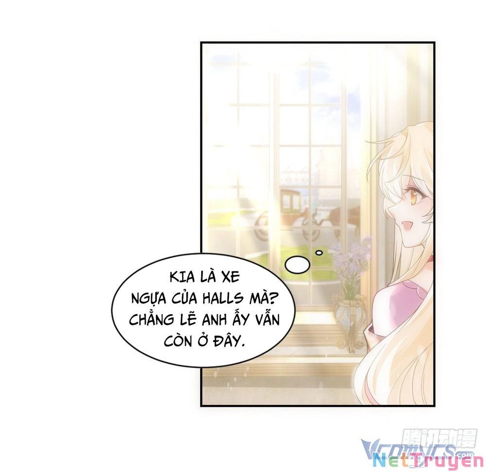 page_40