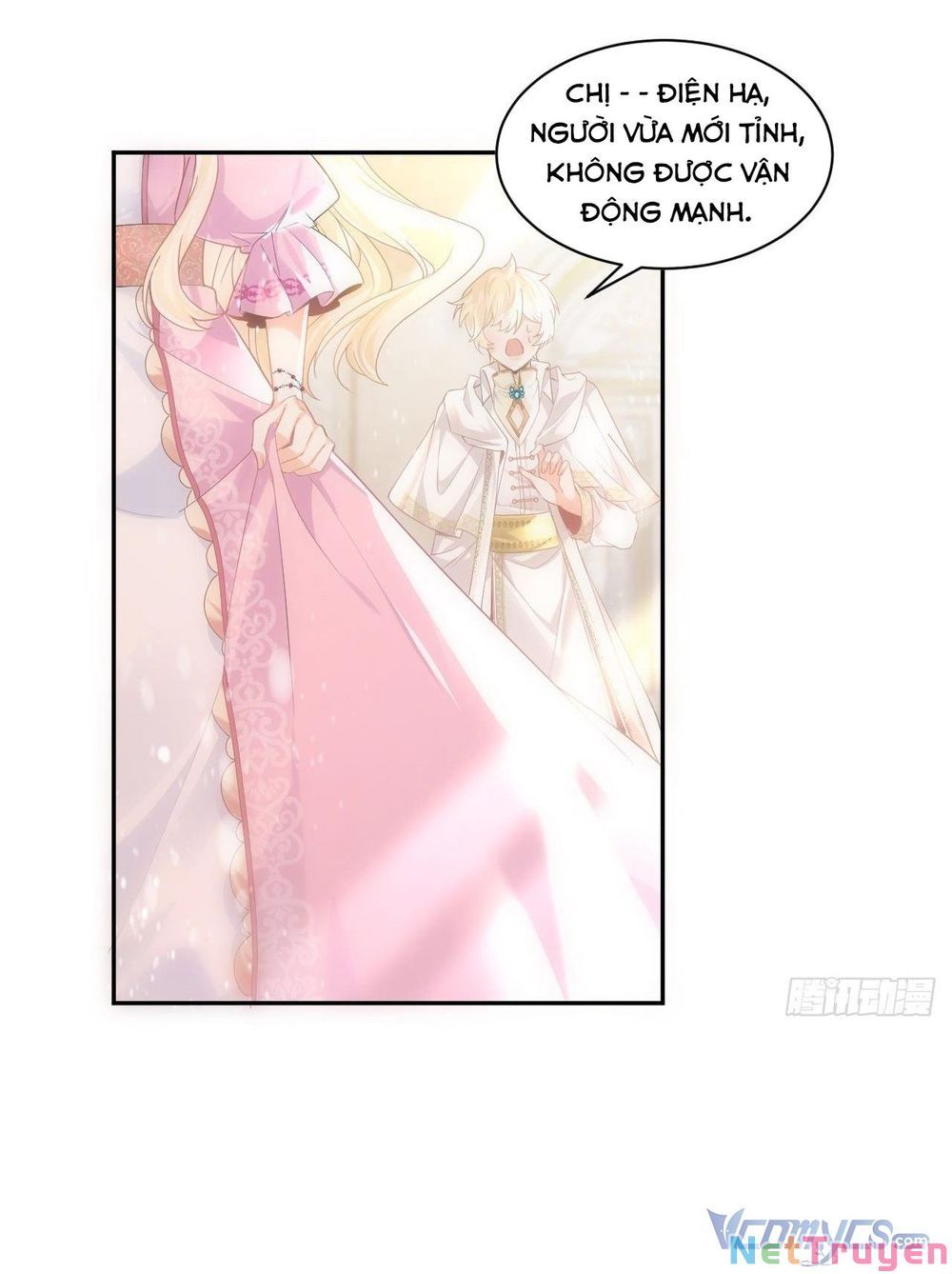 page_41