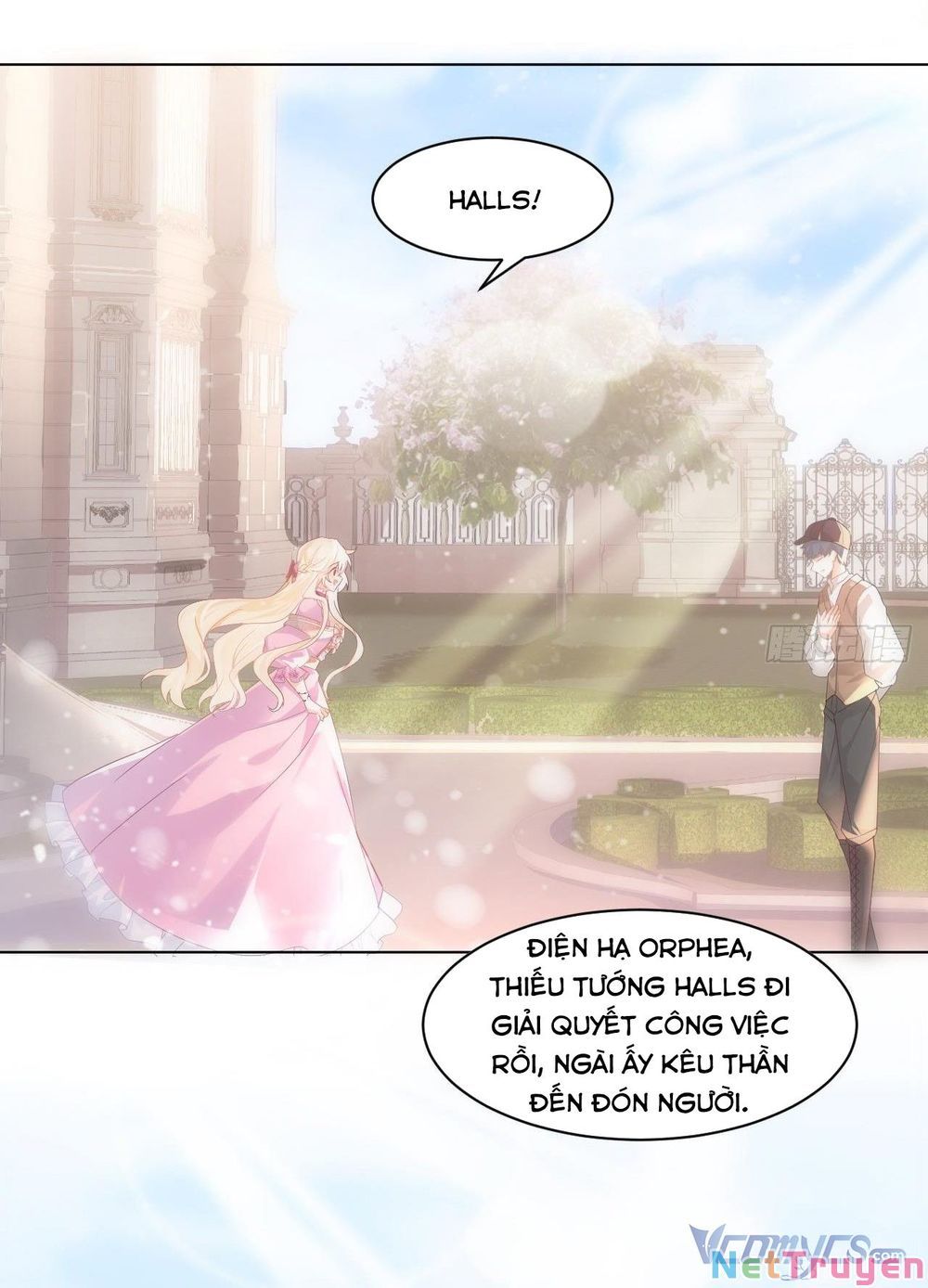page_42