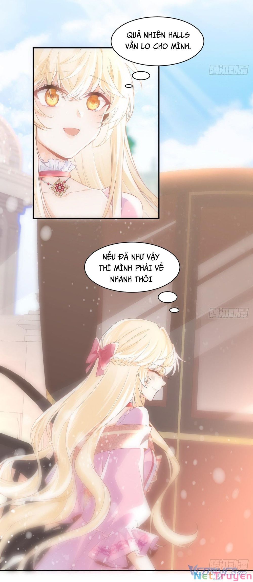 page_43