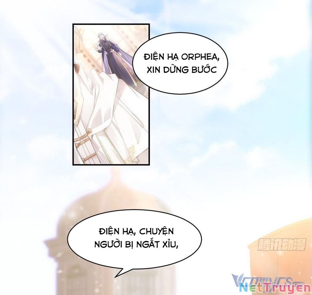 page_45