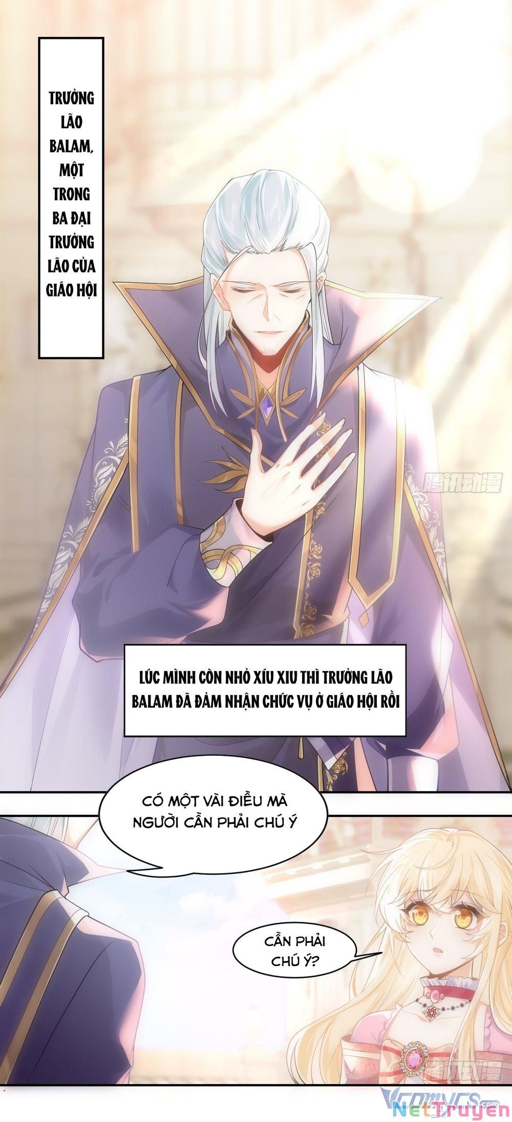 page_47