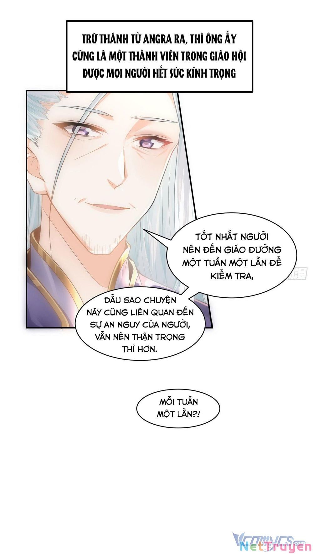 page_48