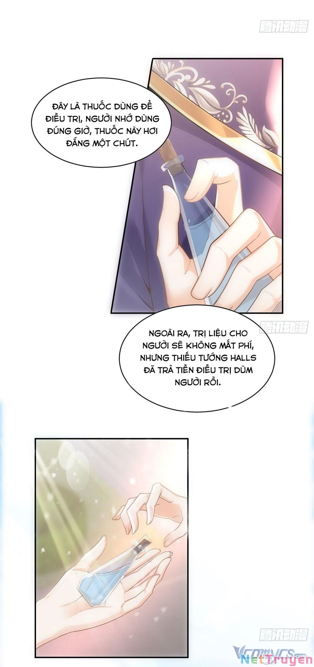 page_49