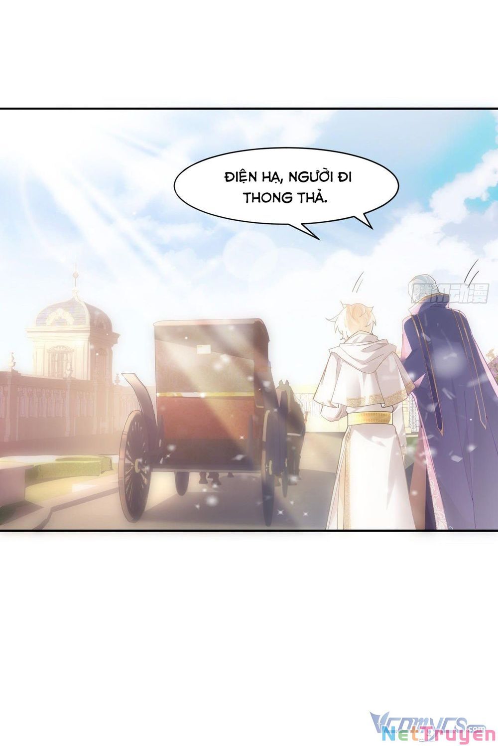 page_51