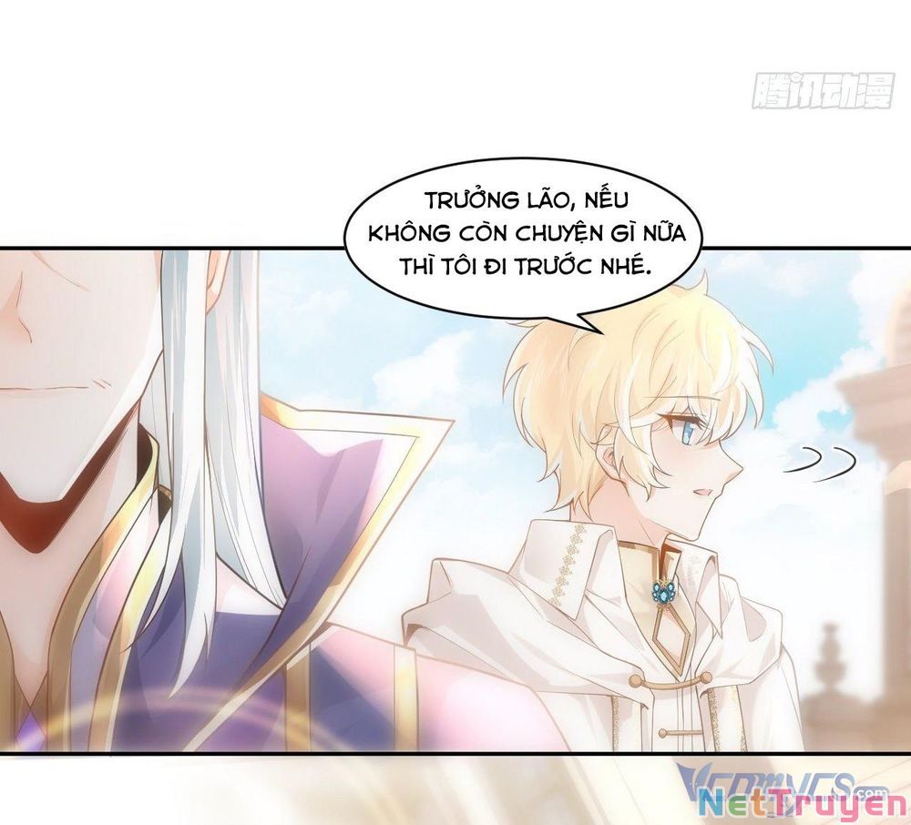 page_52
