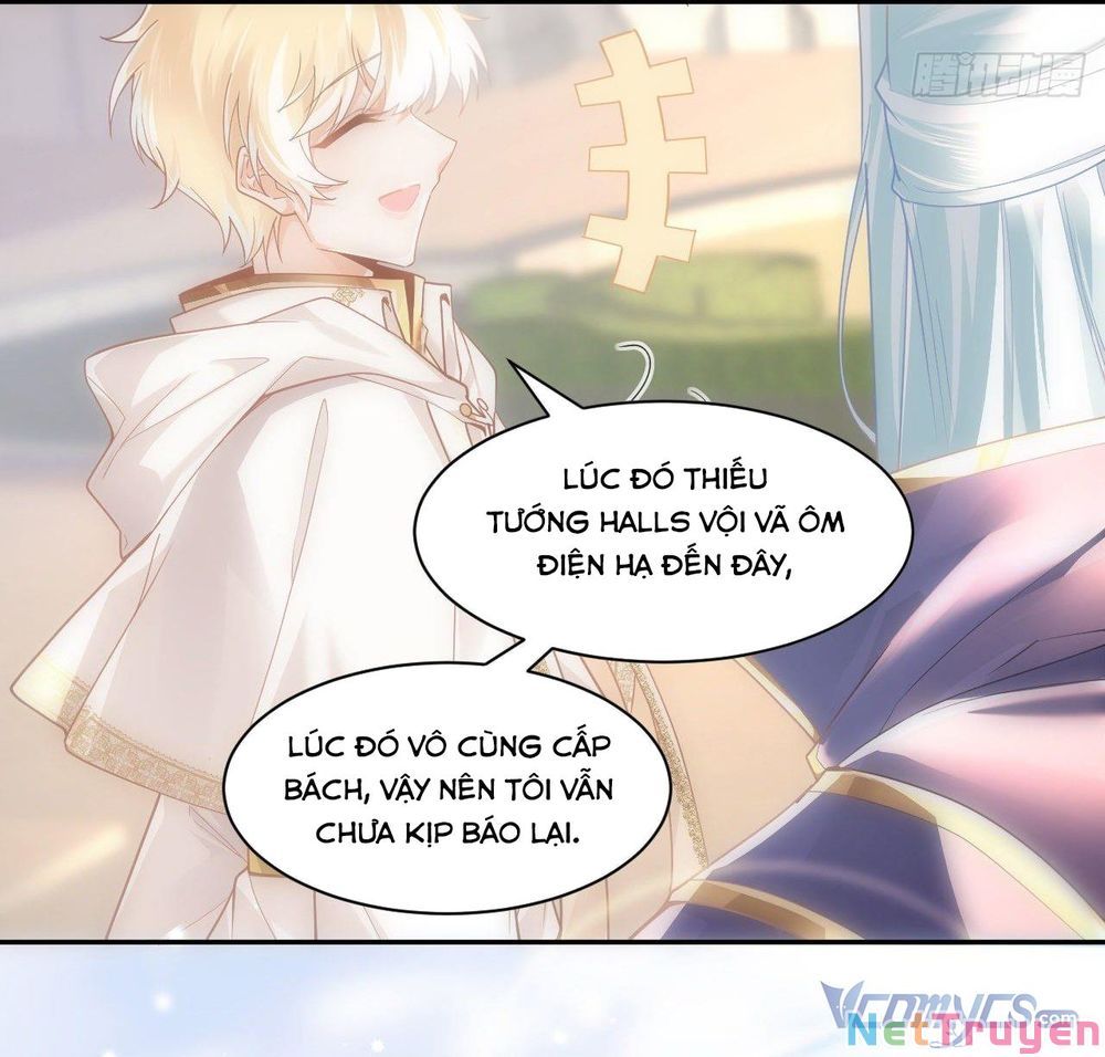 page_54