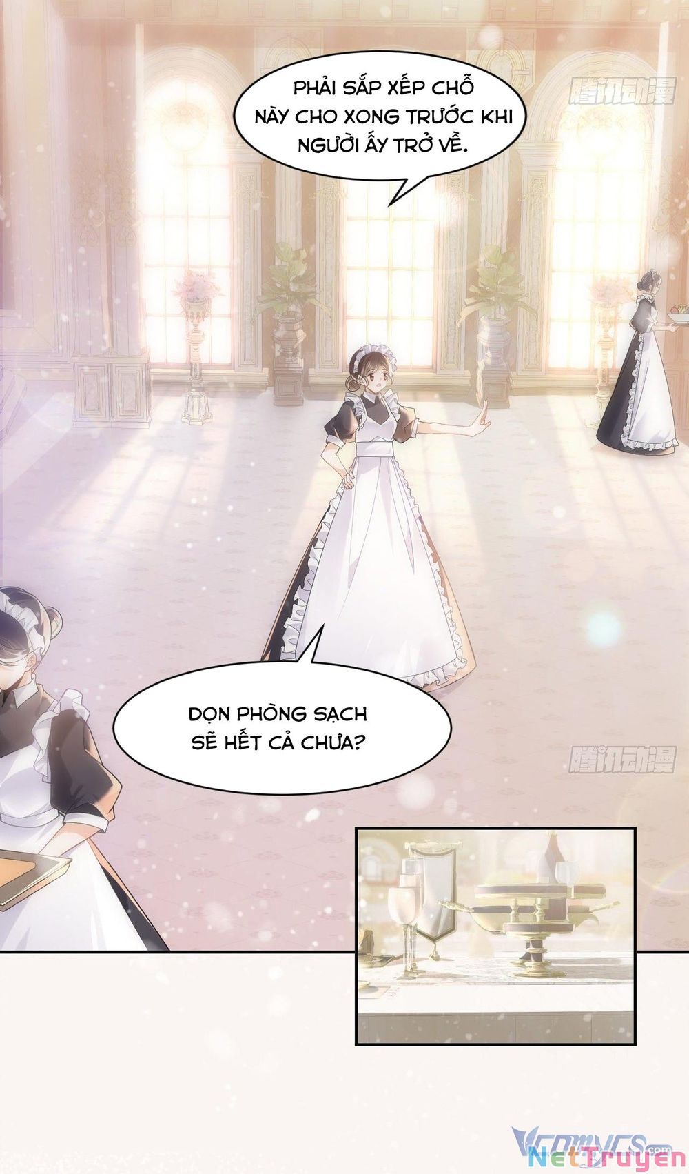 page_58