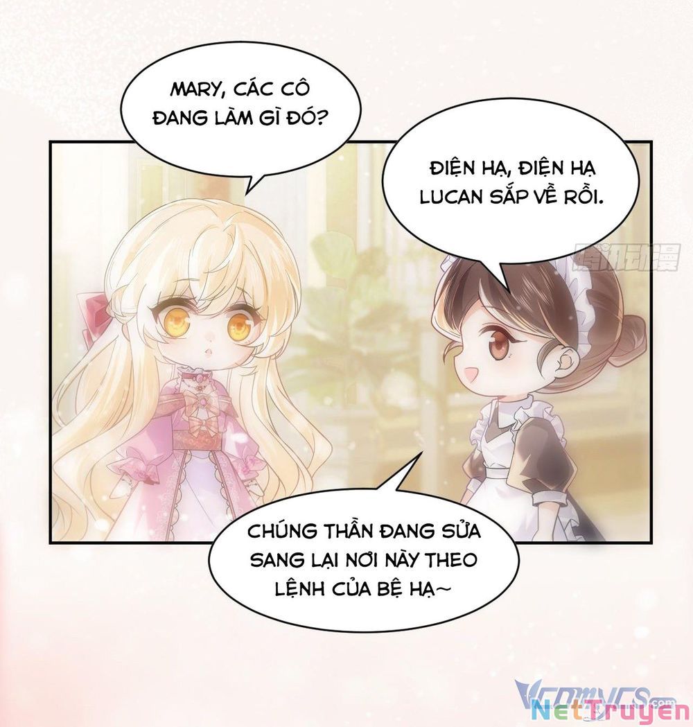 page_59