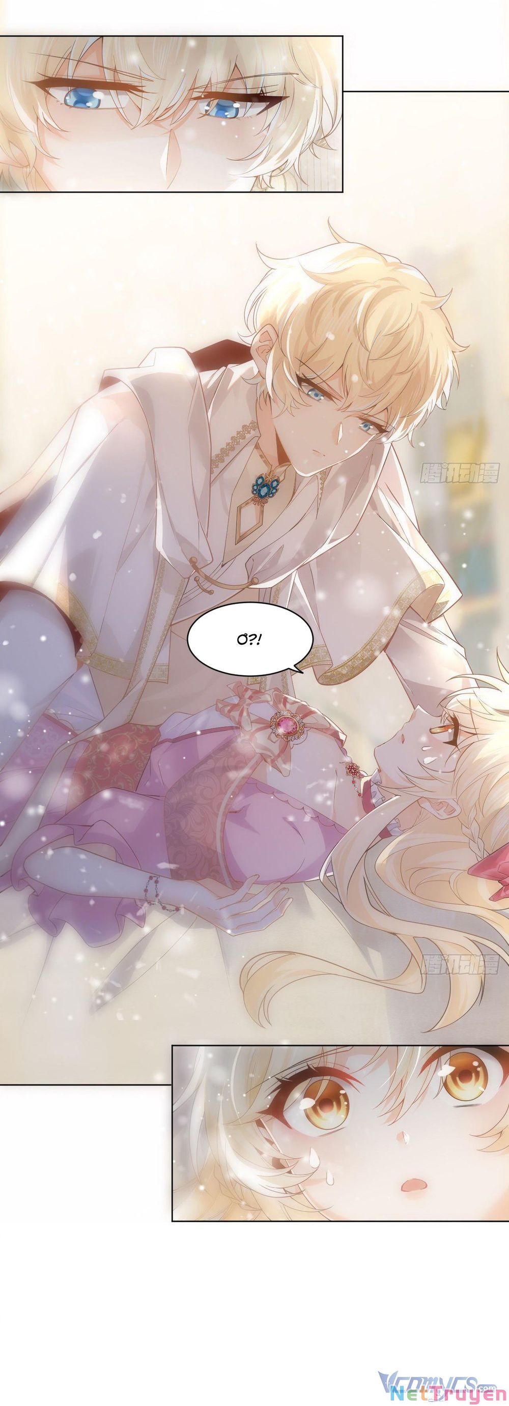 page_8