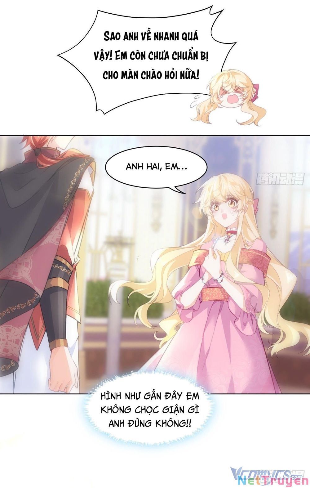 page_13