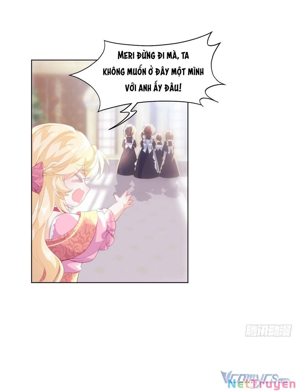 page_15