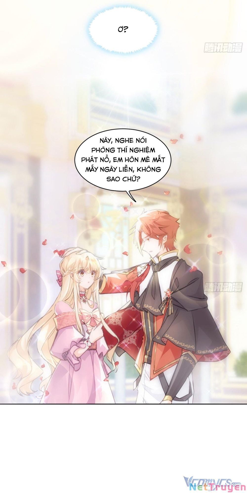 page_21
