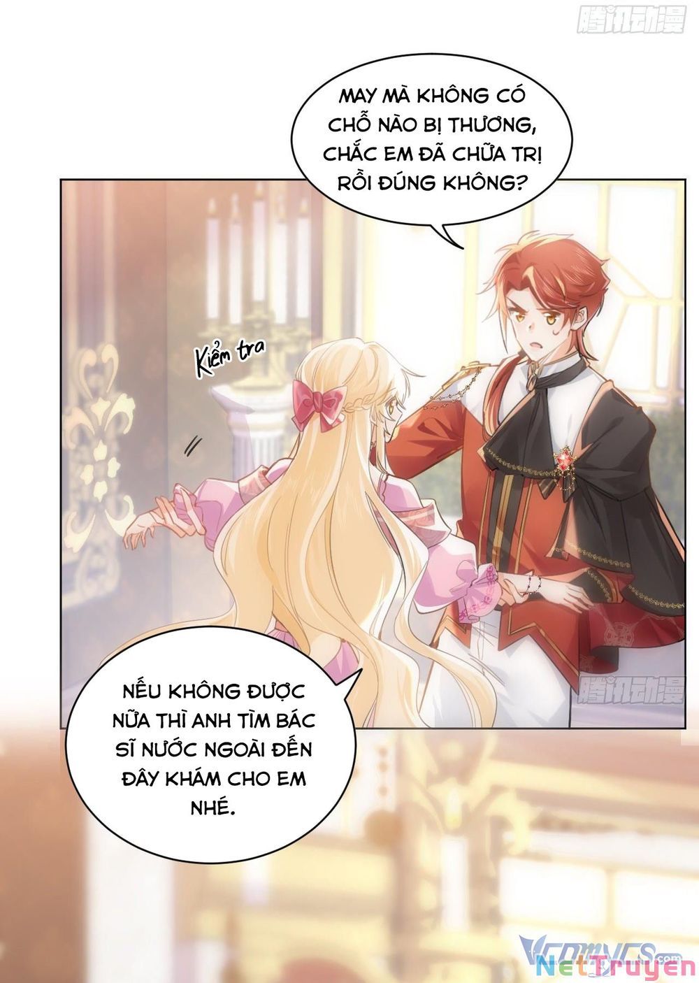 page_23