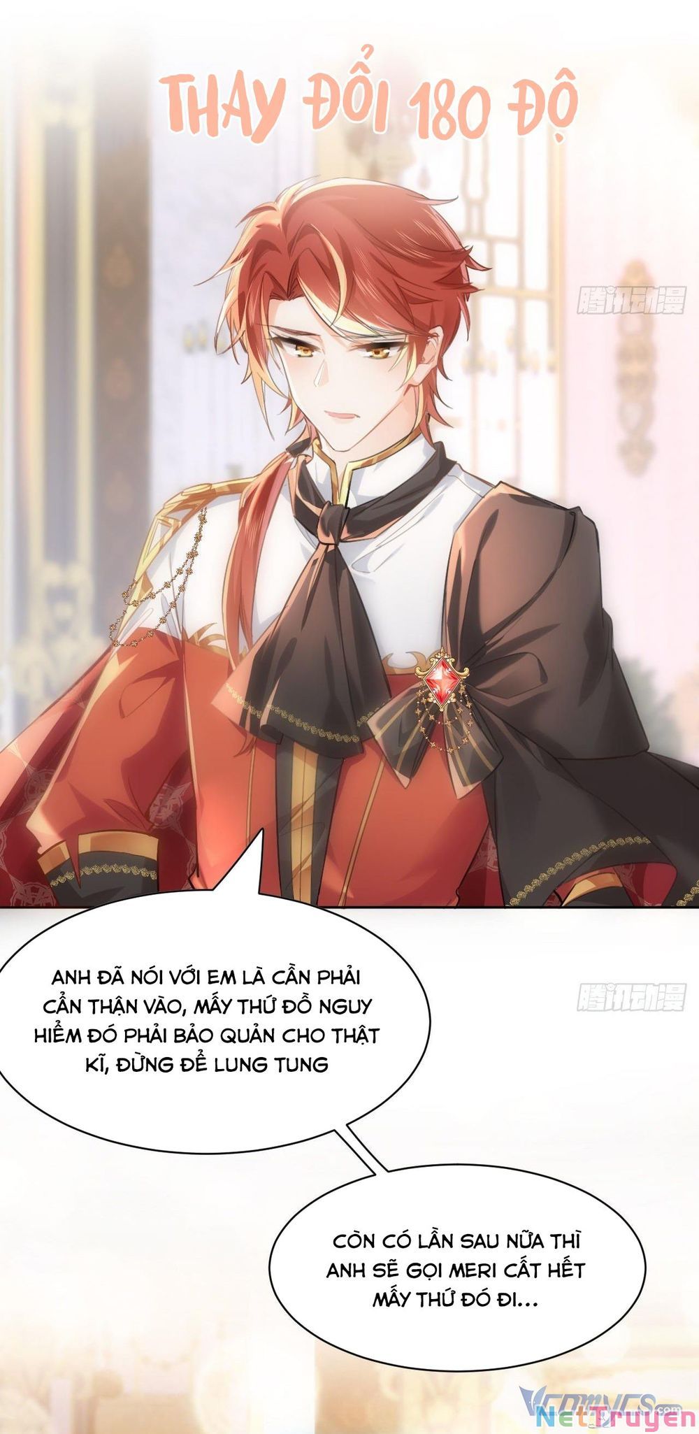 page_25