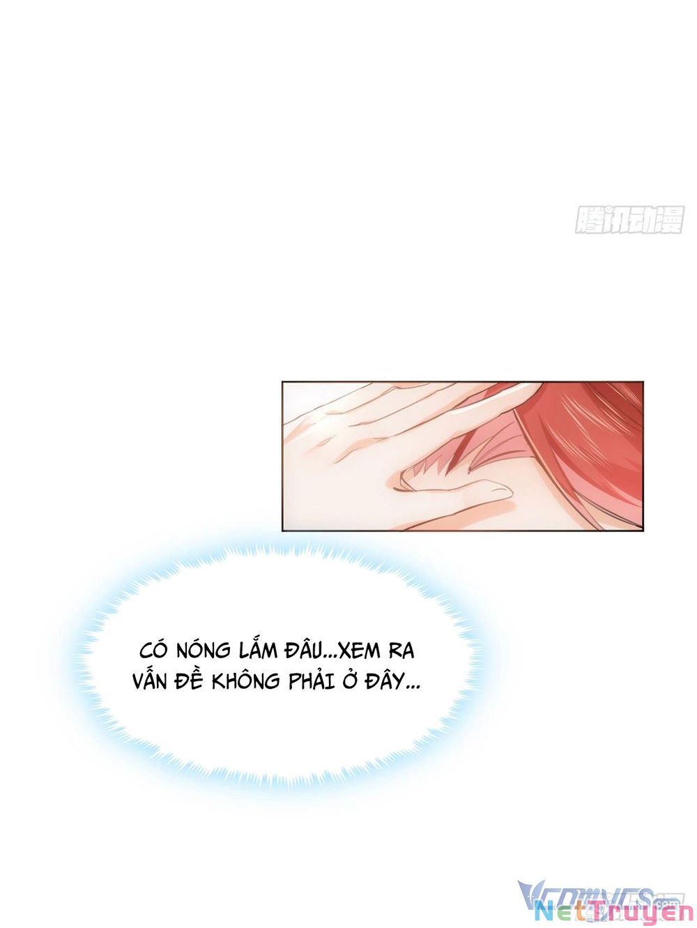 page_27
