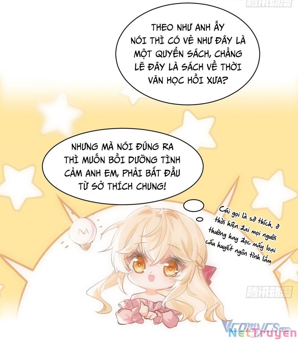 page_43