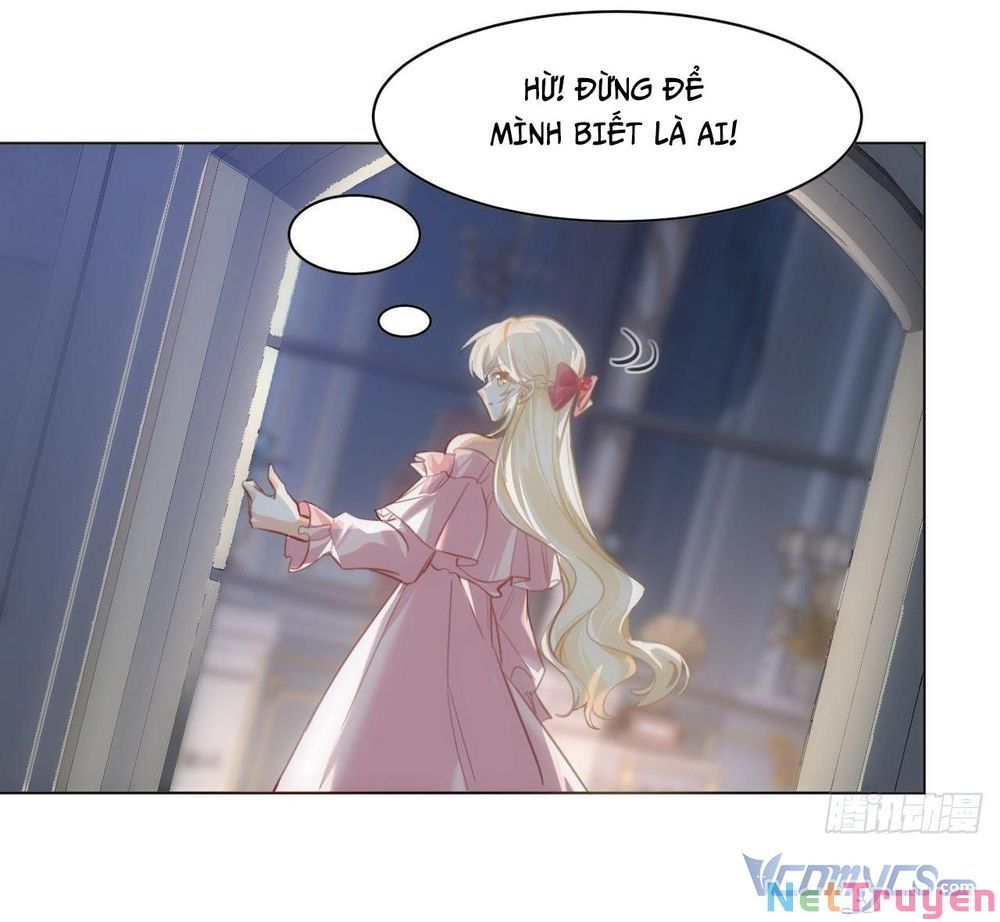 page_54