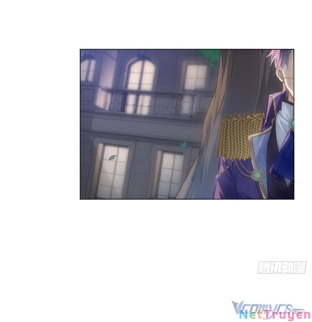page_55