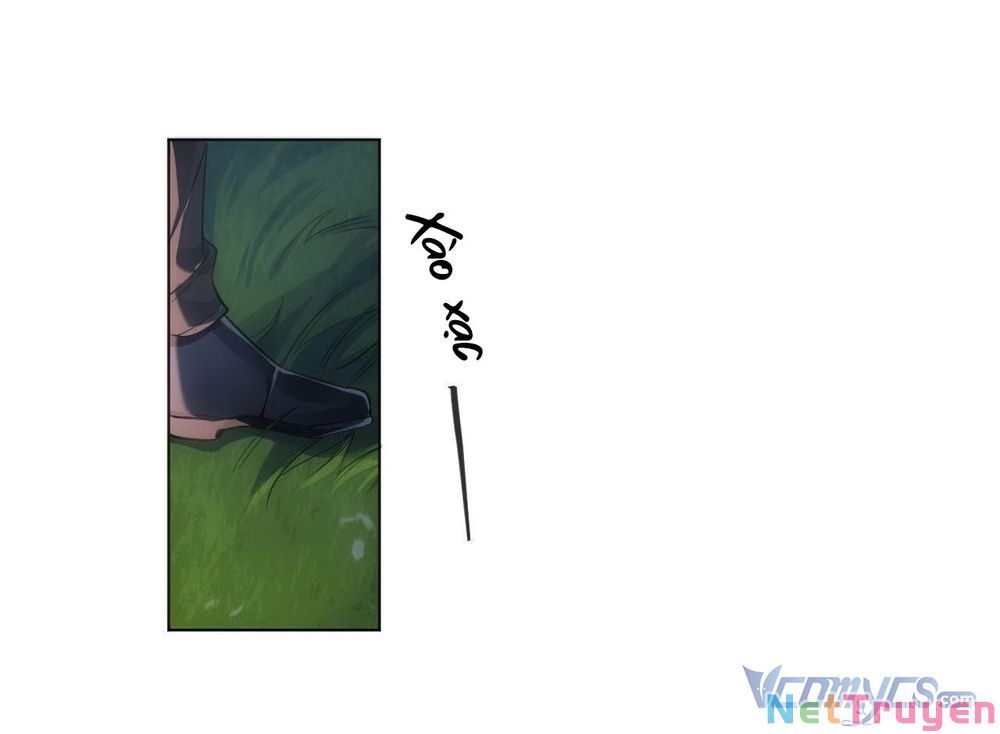 page_56