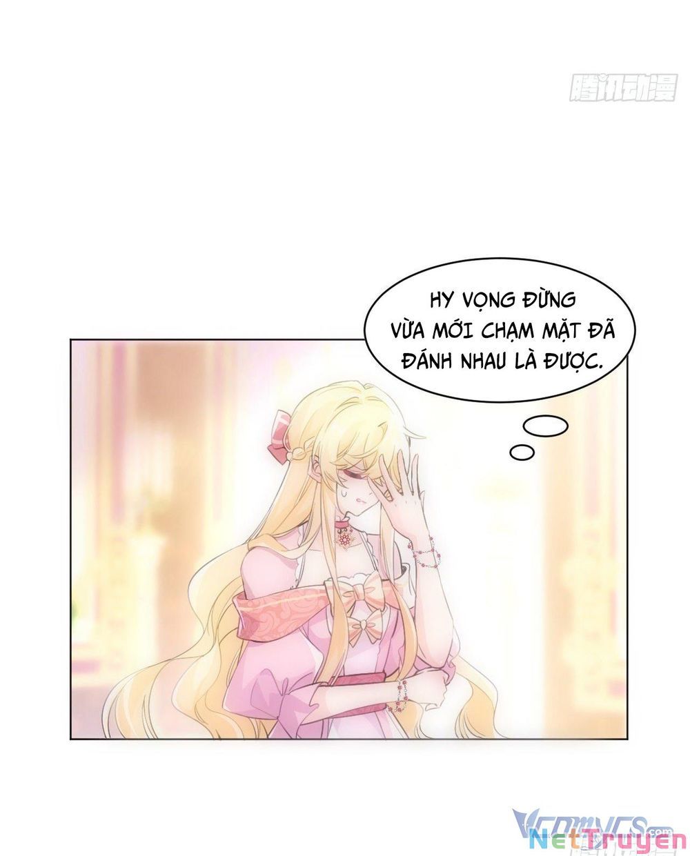 page_9