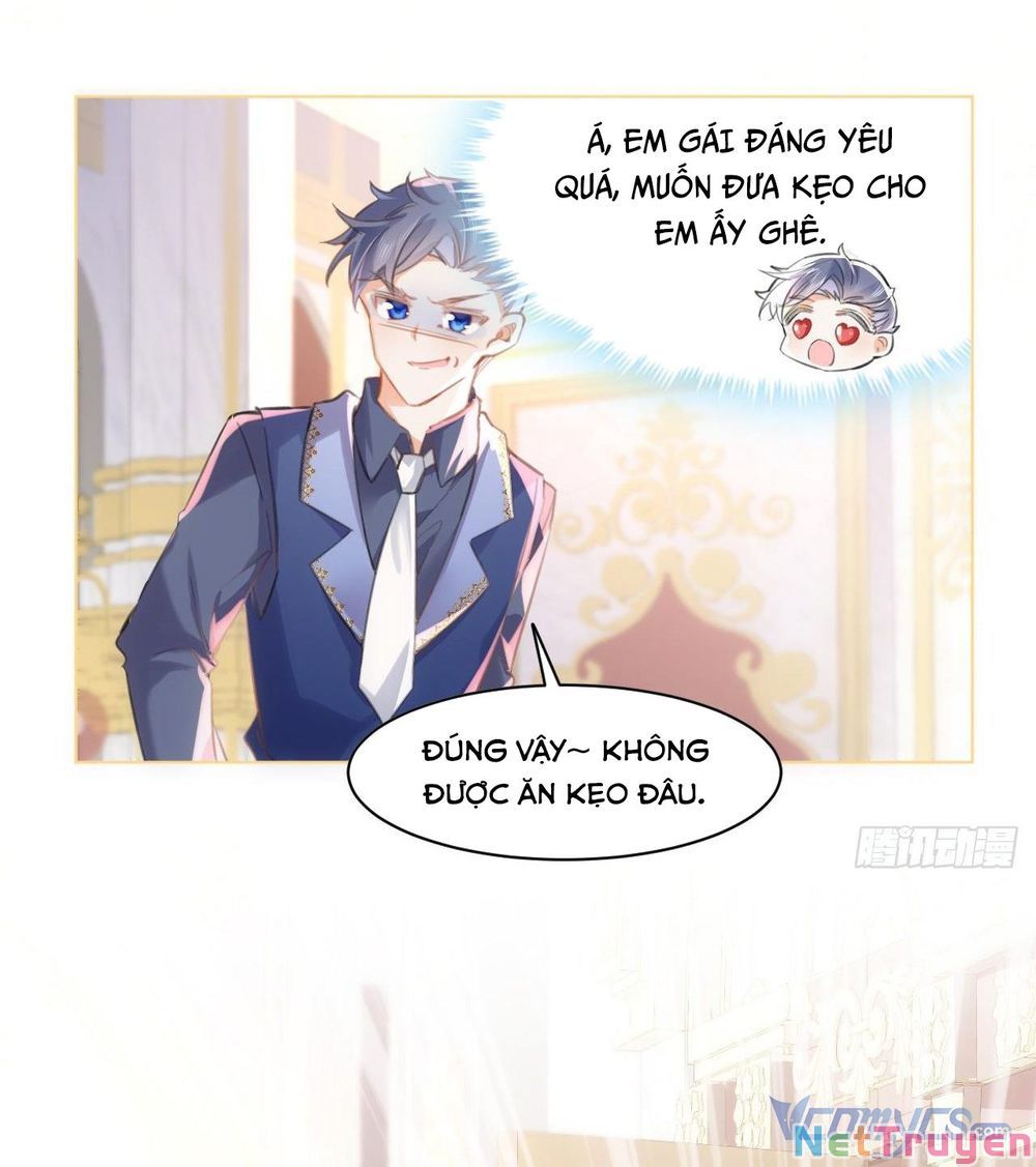 page_10