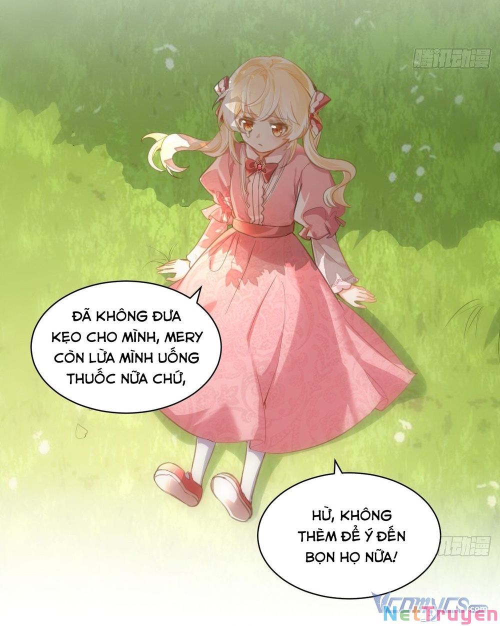 page_14