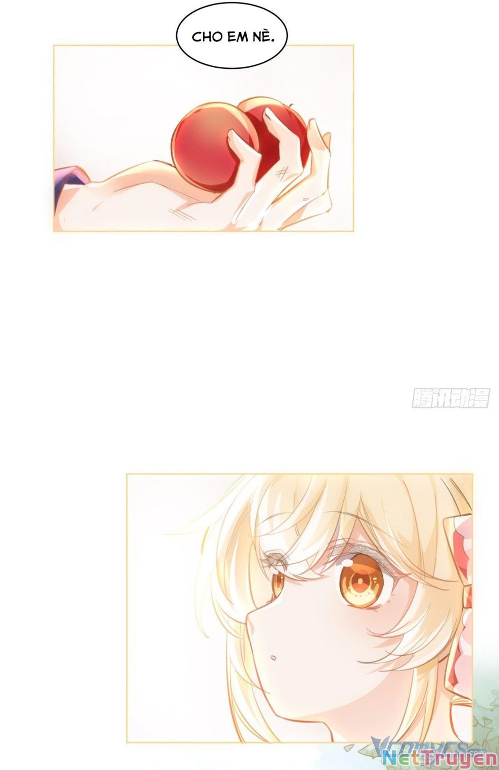page_15