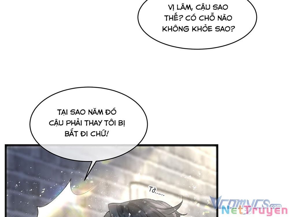 page_25