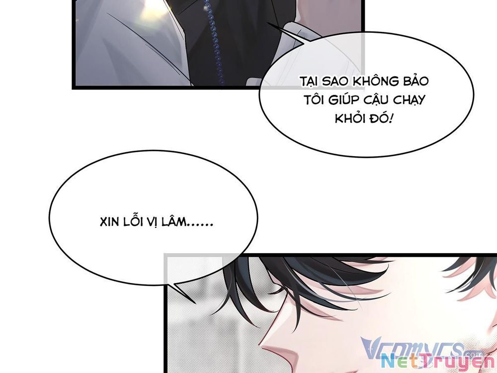 page_29